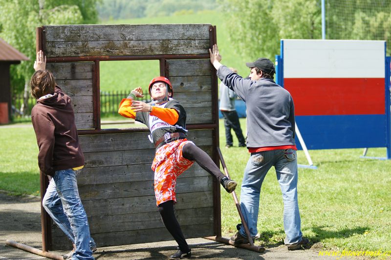 img00155.jpg