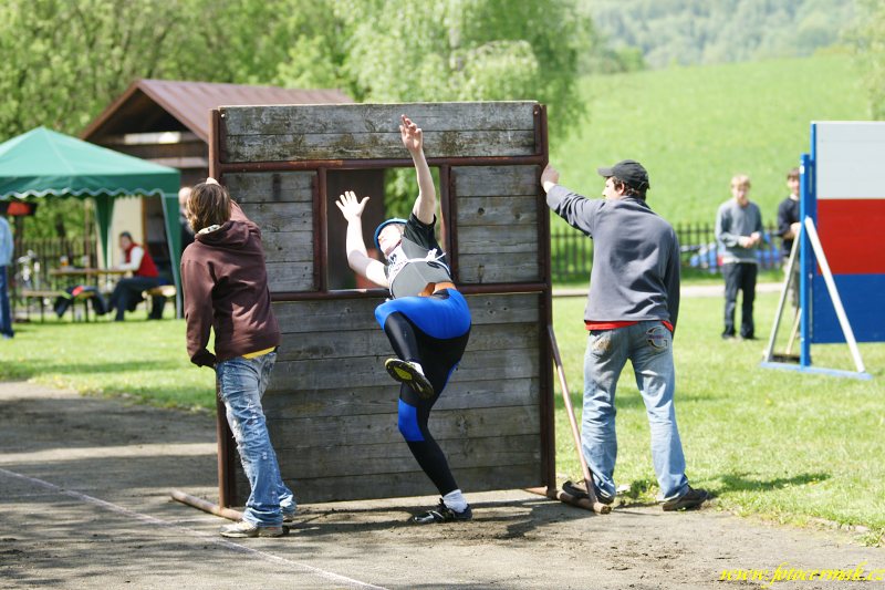 img00158.jpg
