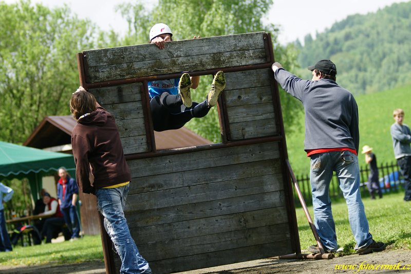 img00160.jpg