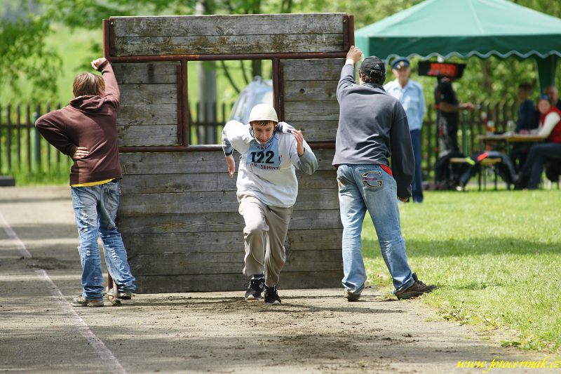 img00171.jpg