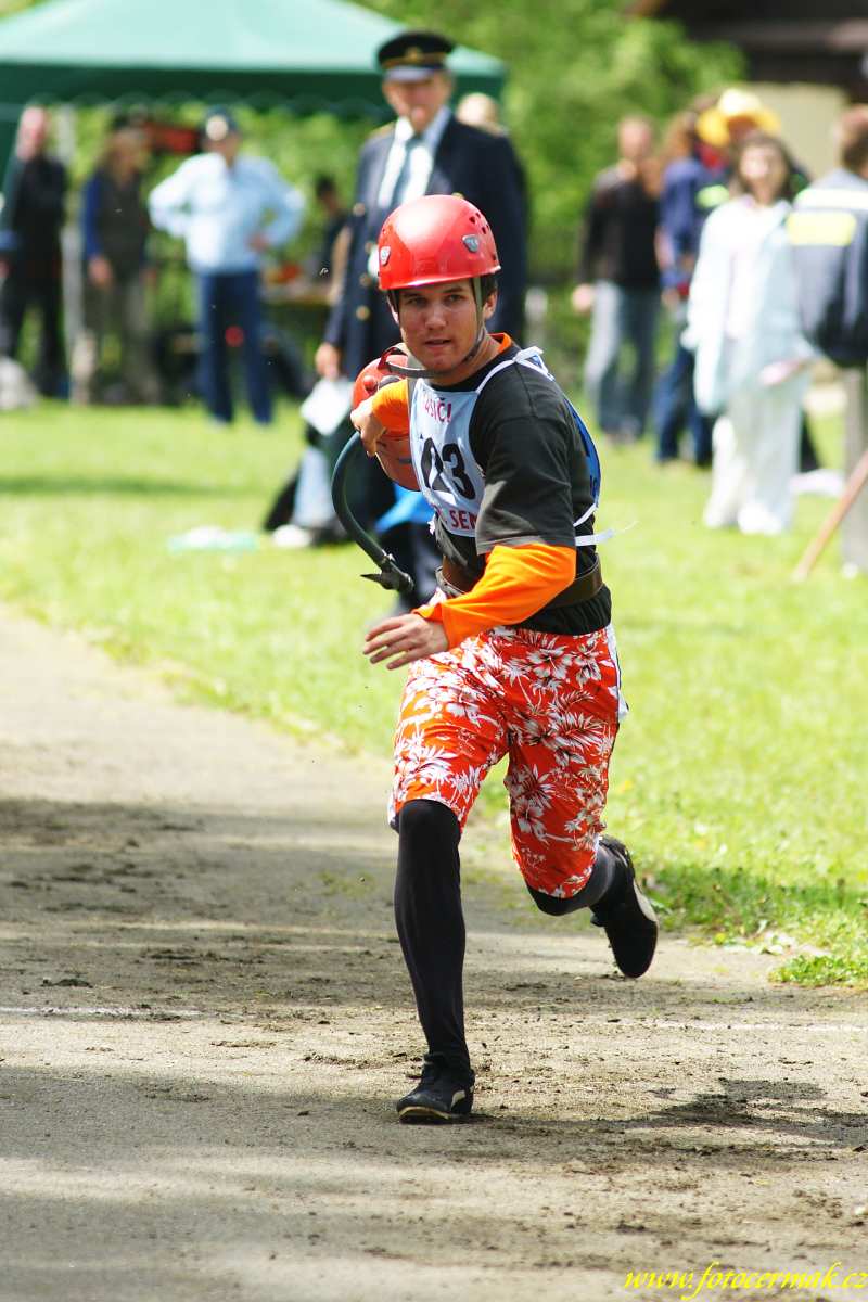 img00172.jpg