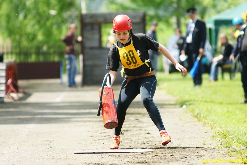 img00175.jpg
