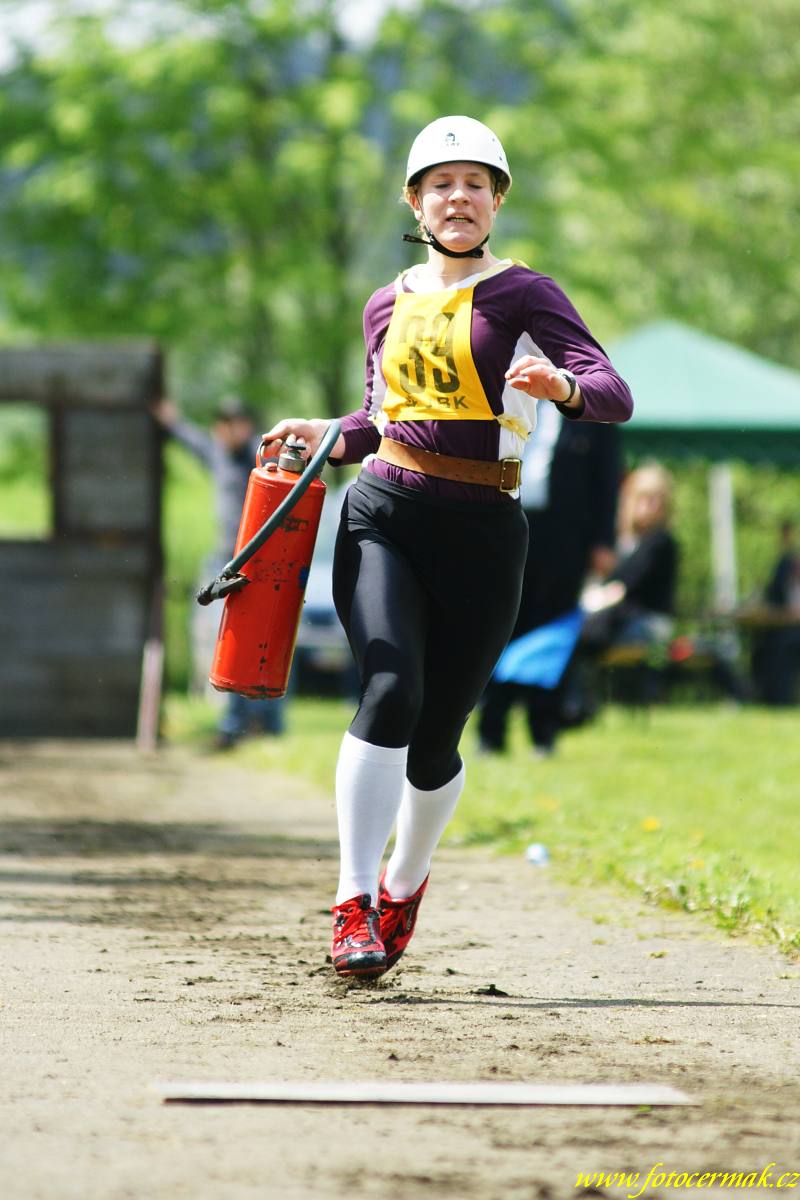 img00177.jpg