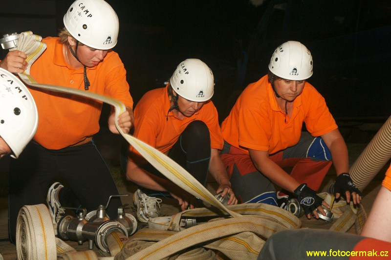 img00006.jpg