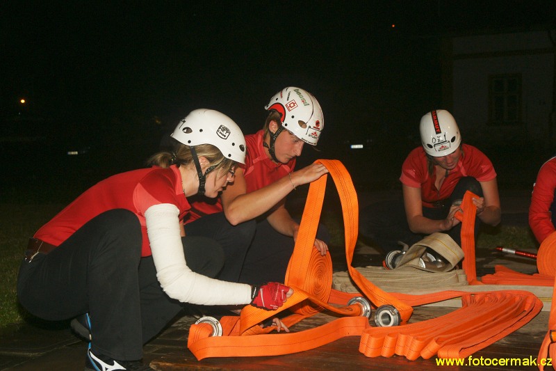 img00010.jpg