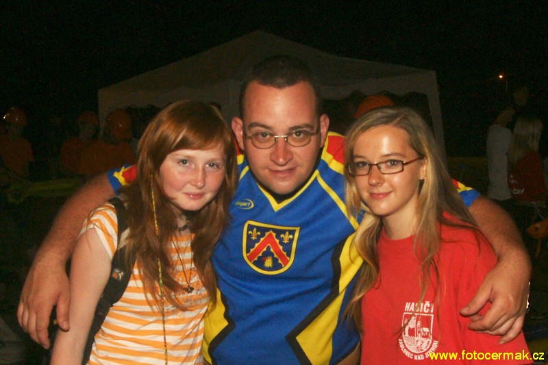 img00013.jpg