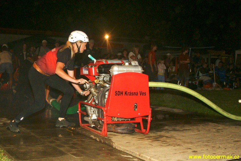 img00016.jpg