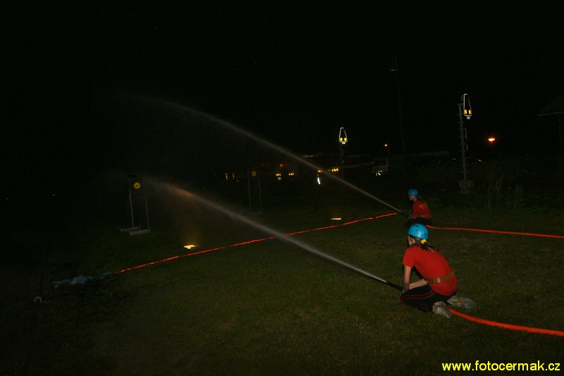 img00017.jpg
