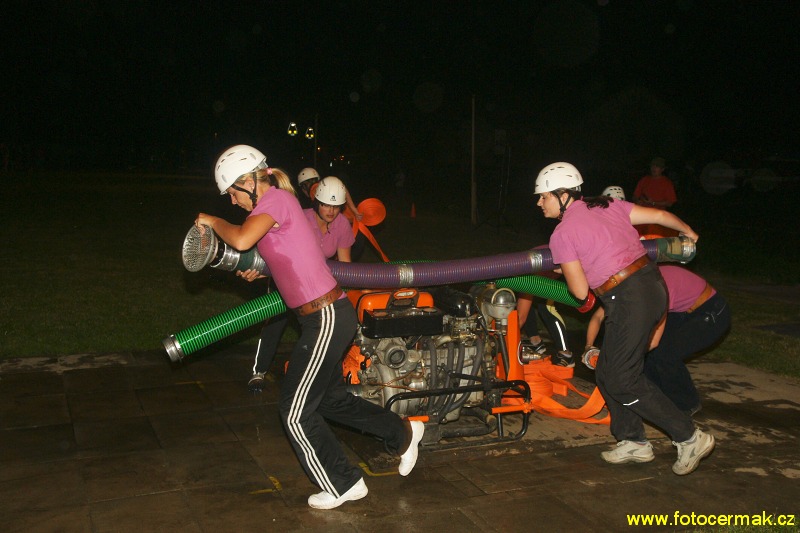 img00018.jpg