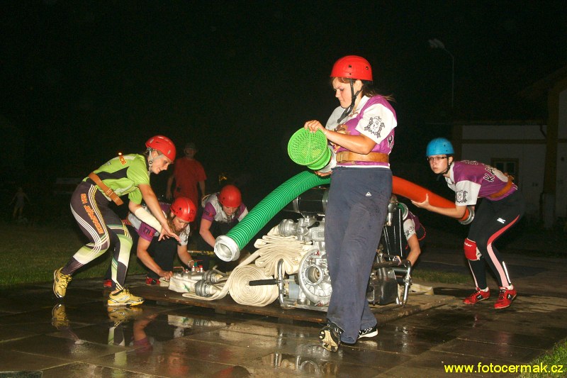 img00020.jpg
