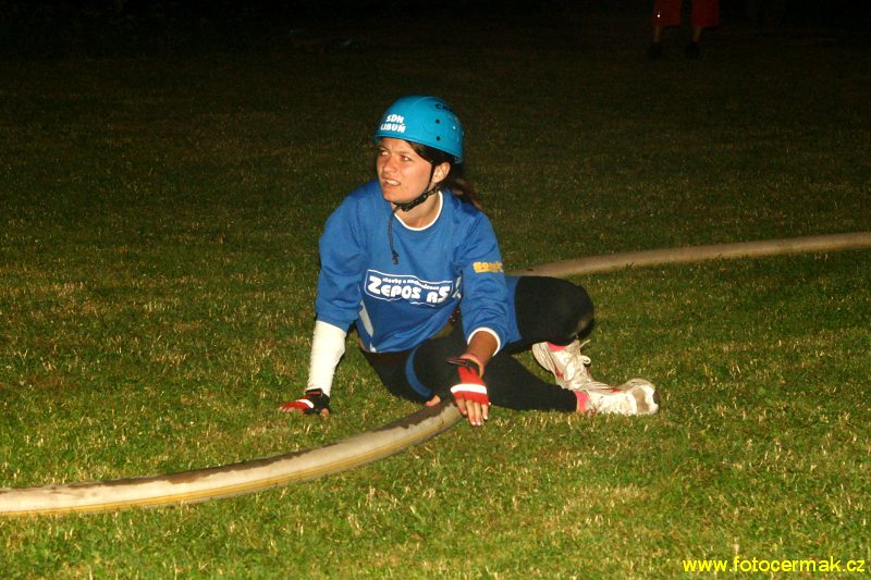 img00021.jpg