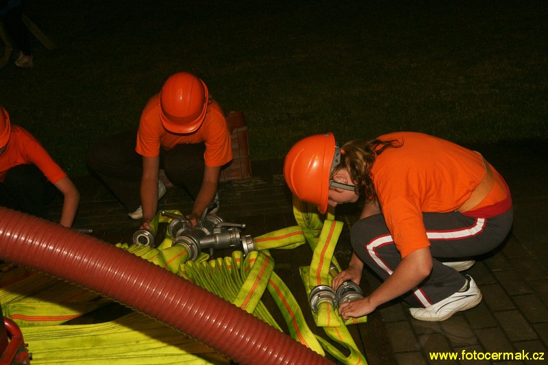 img00022.jpg
