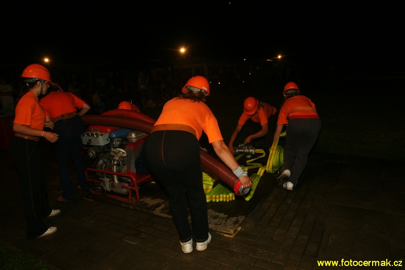img00023.jpg