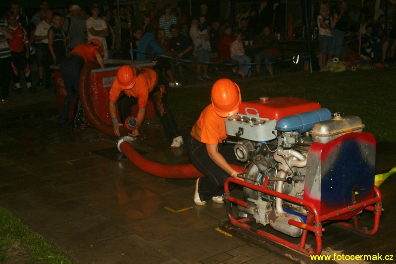 img00024.jpg