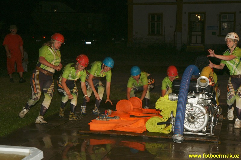 img00025.jpg