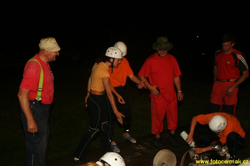 img00026.jpg