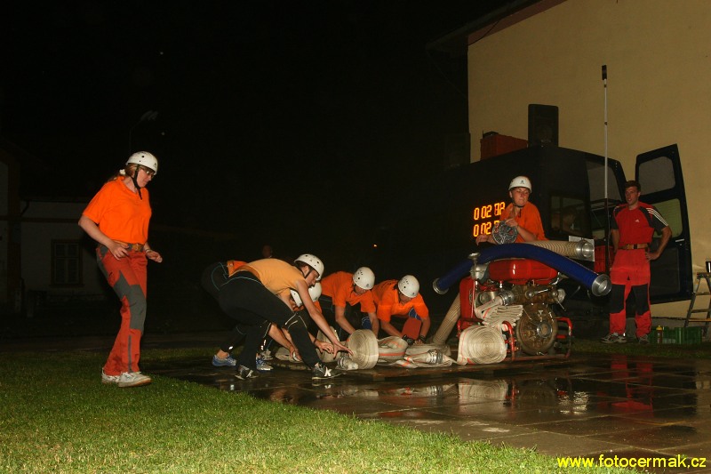 img00027.jpg