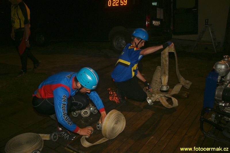 img00028.jpg