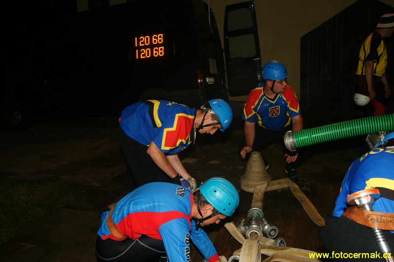 img00029.jpg