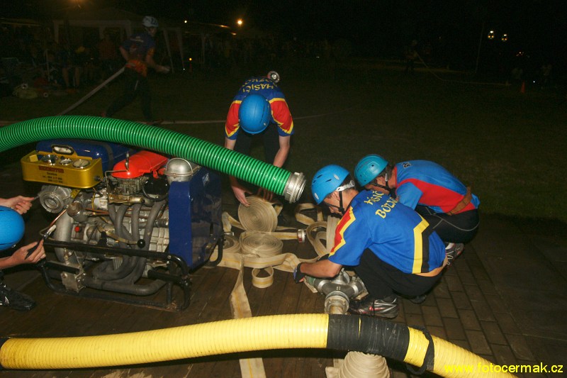 img00030.jpg