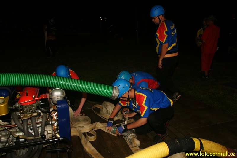 img00031.jpg