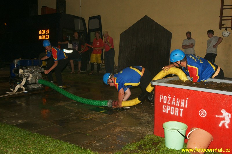 img00034.jpg