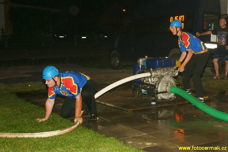 img00035.jpg