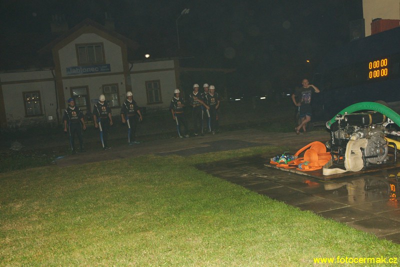 img00037.jpg