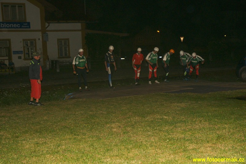 img00039.jpg