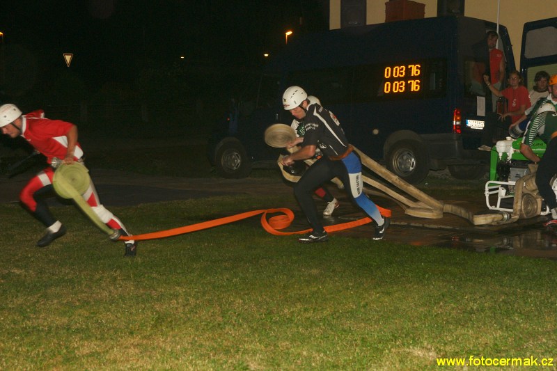 img00040.jpg
