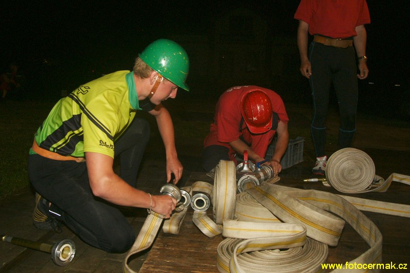 img00042.jpg