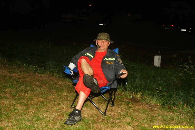 img00043.jpg