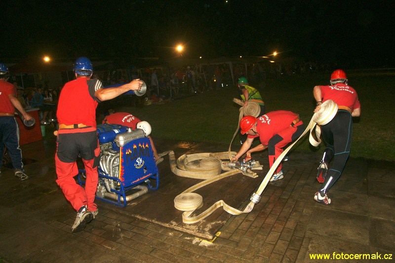 img00044.jpg