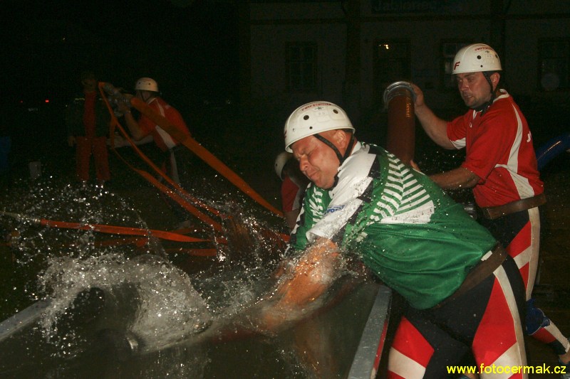 img00045.jpg