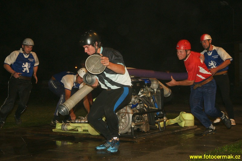 img00046.jpg