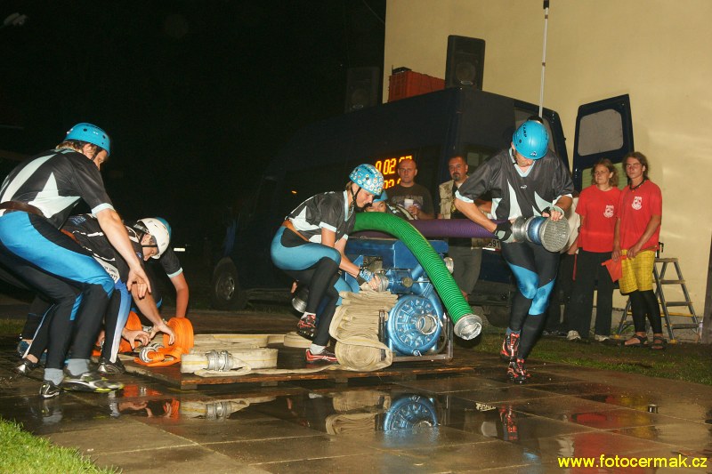 img00047.jpg