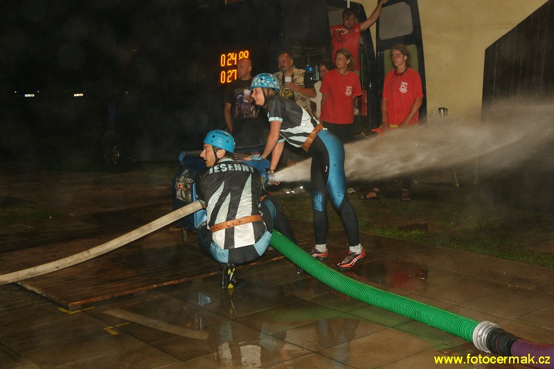 img00048.jpg