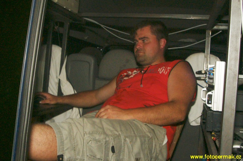 img00049.jpg