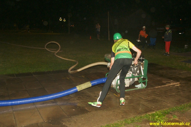 img00050.jpg