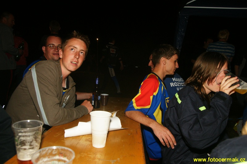 img00051.jpg