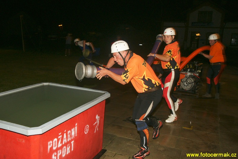 img00052.jpg