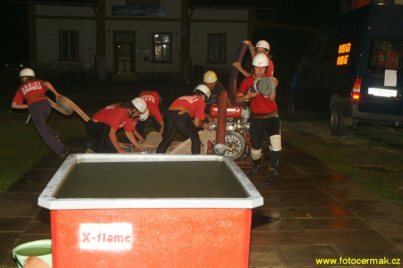 img00054.jpg