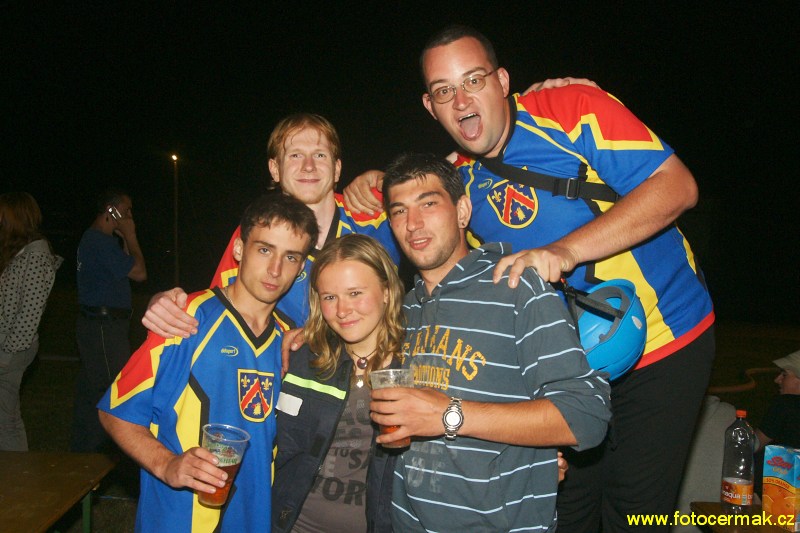 img00055.jpg