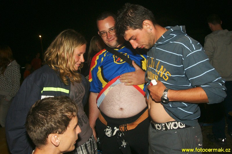 img00056.jpg