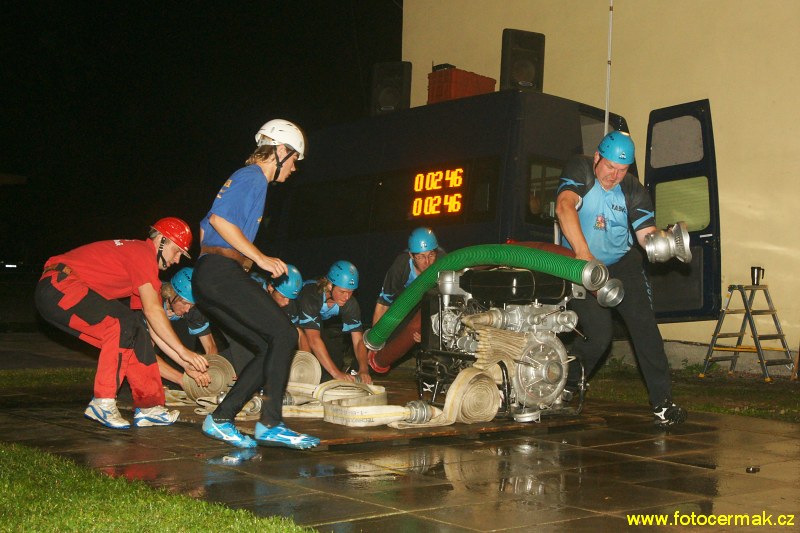 img00057.jpg