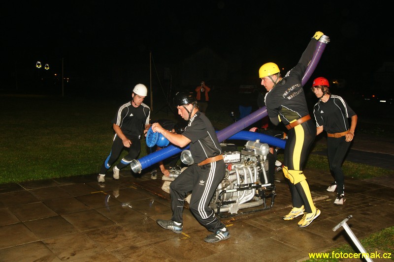 img00058.jpg