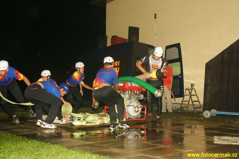 img00059.jpg