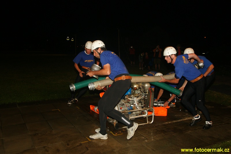 img00060.jpg