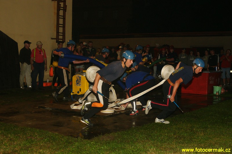 img00061.jpg