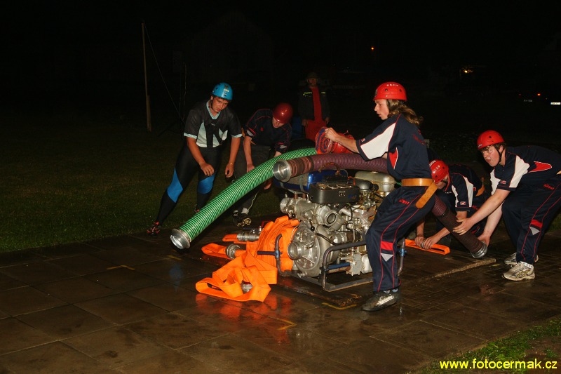 img00062.jpg